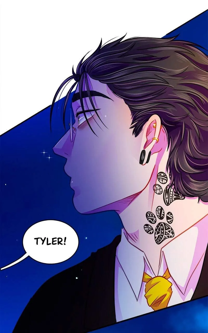 Read Love 4 A Walk EN Manga Online