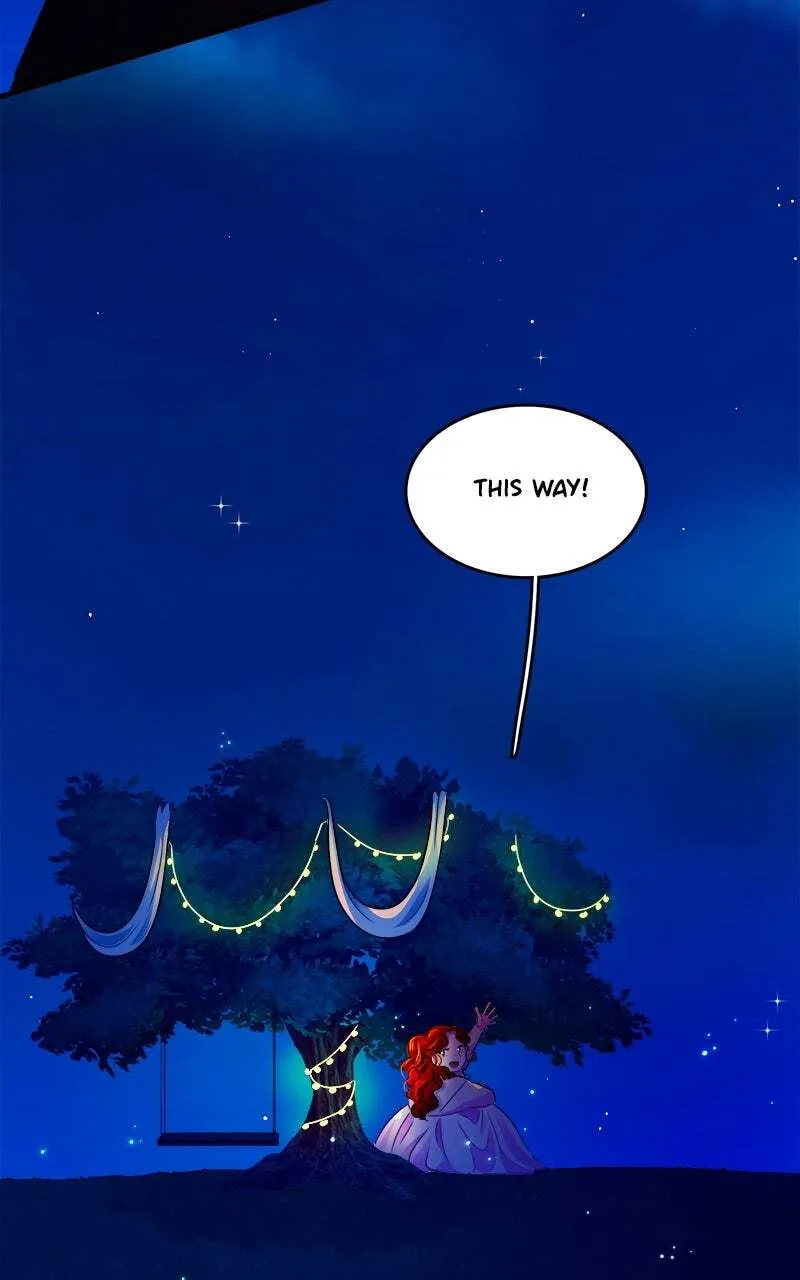 Read Love 4 A Walk EN Manga Online