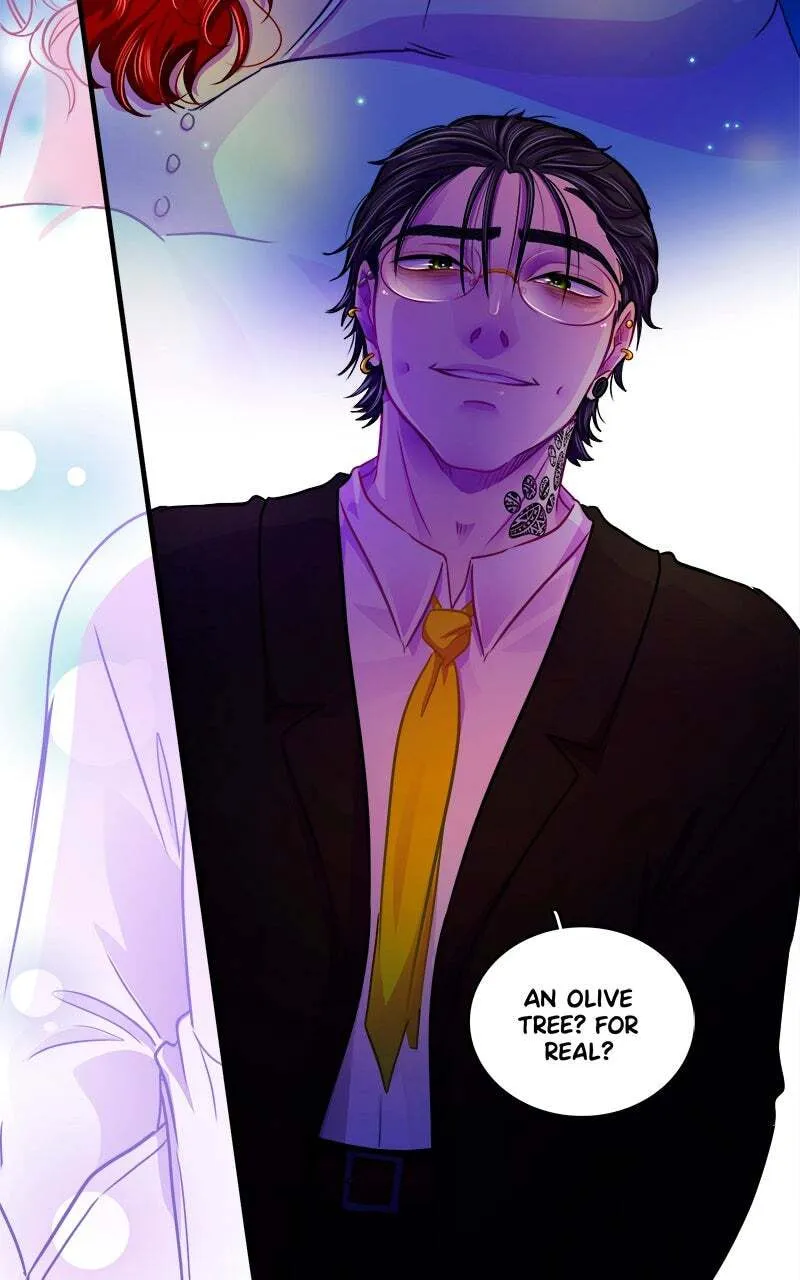 Read Love 4 A Walk EN Manga Online