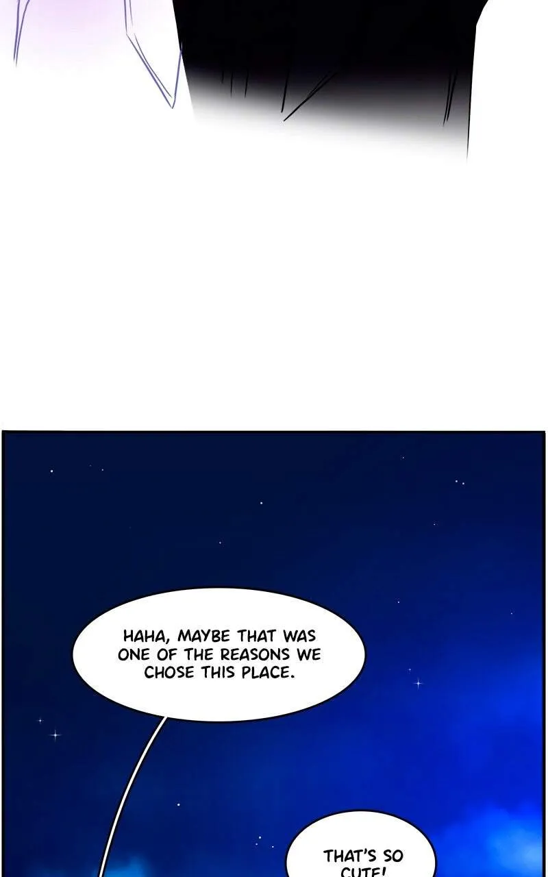 Read Love 4 A Walk EN Manga Online