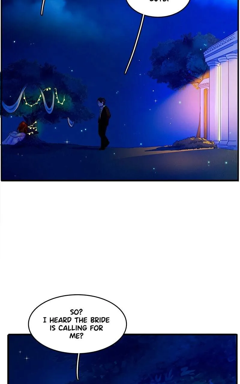 Read Love 4 A Walk EN Manga Online
