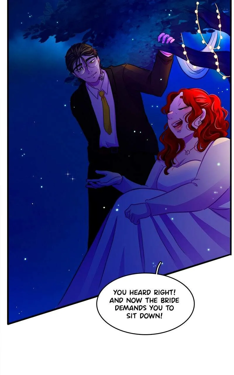 Read Love 4 A Walk EN Manga Online