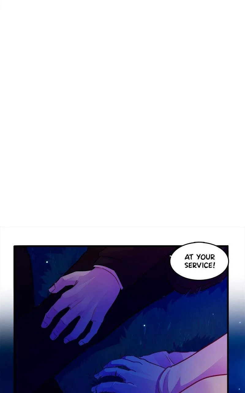 Read Love 4 A Walk EN Manga Online