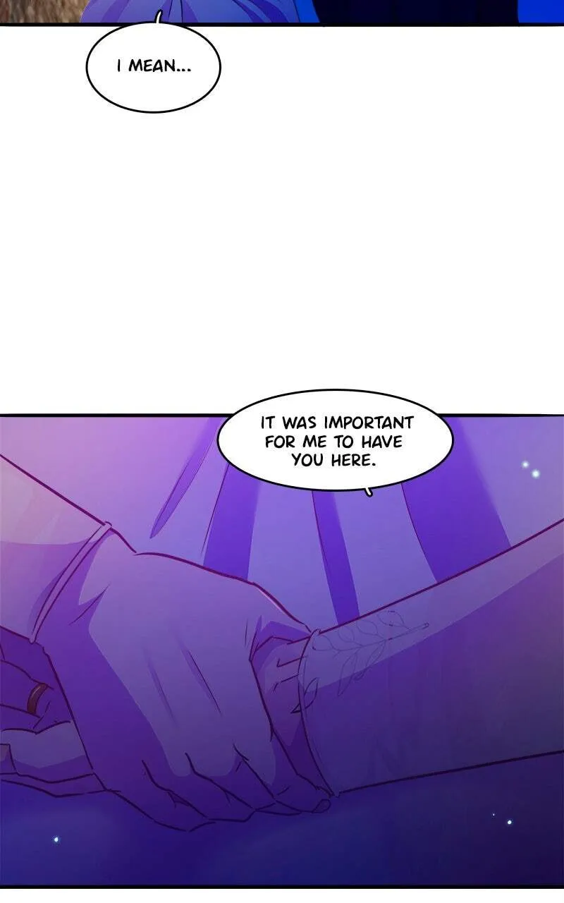 Read Love 4 A Walk EN Manga Online