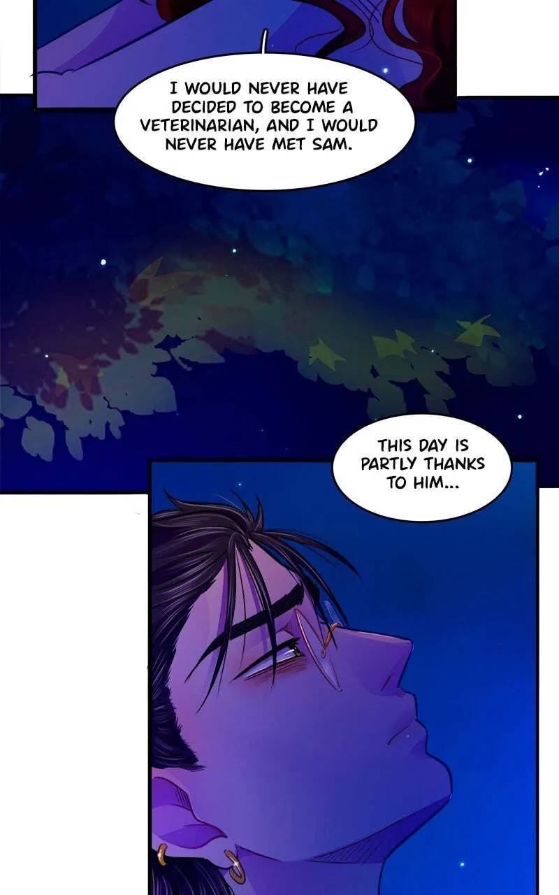 Read Love 4 A Walk EN Manga Online