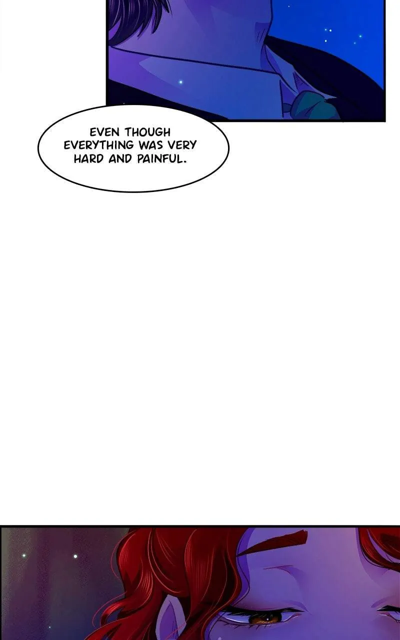 Read Love 4 A Walk EN Manga Online