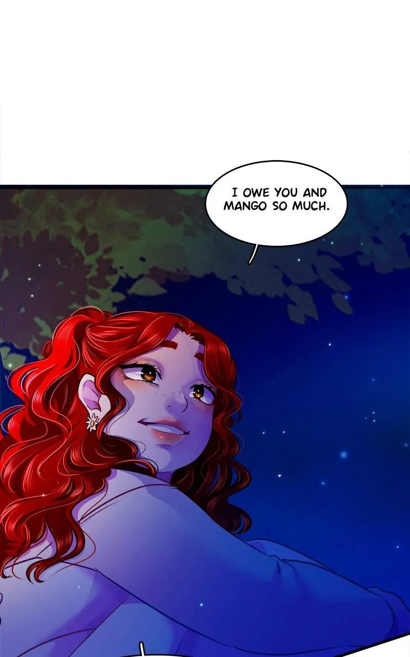 Read Love 4 A Walk EN Manga Online