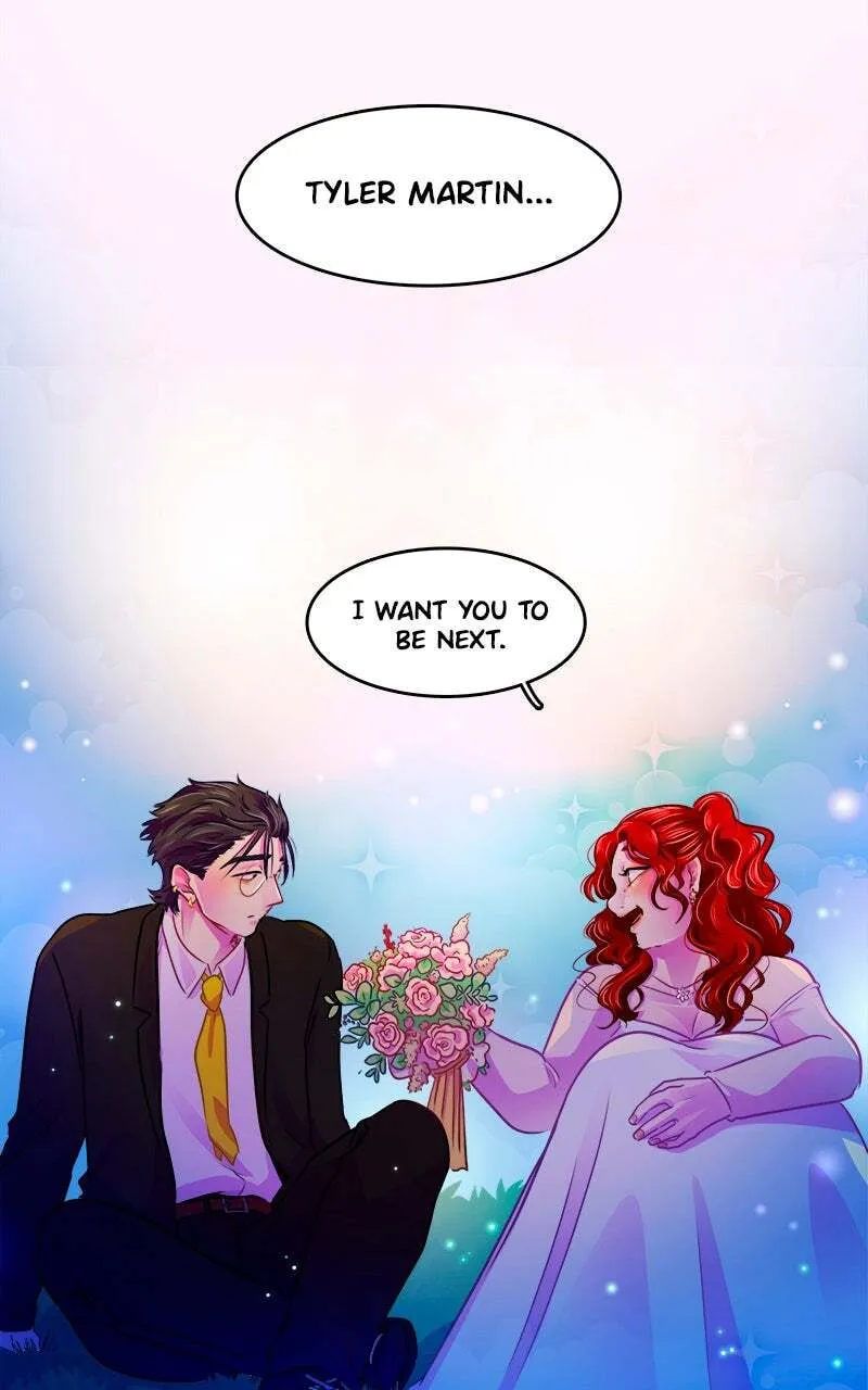 Read Love 4 A Walk EN Manga Online