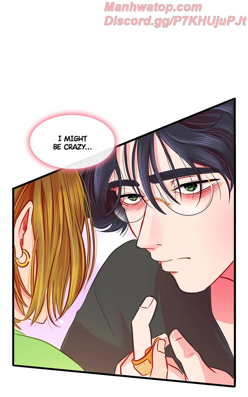 Read Love 4 A Walk EN Manga Online