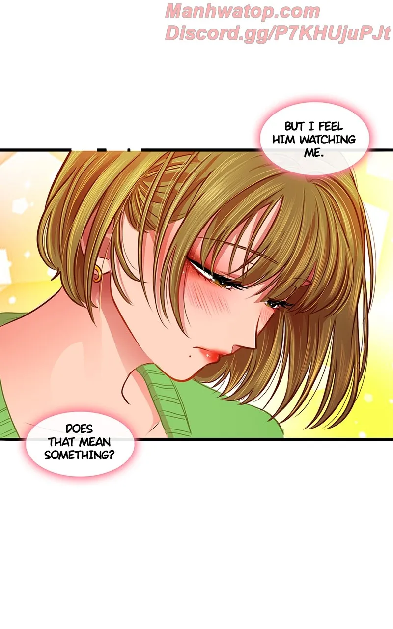 Read Love 4 A Walk EN Manga Online