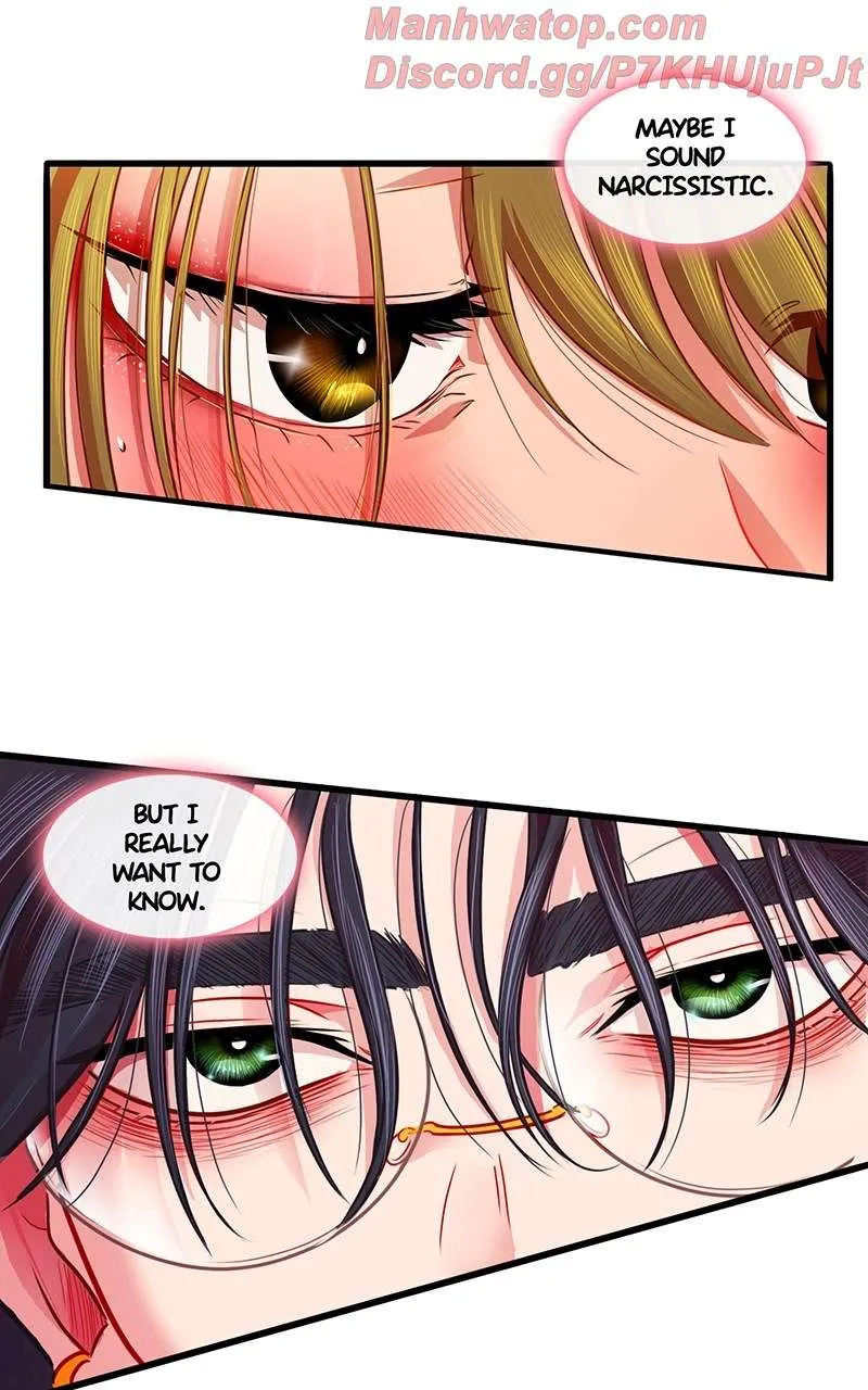 Read Love 4 A Walk EN Manga Online