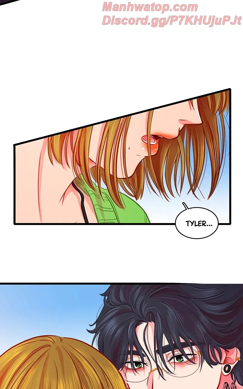 Read Love 4 A Walk EN Manga Online