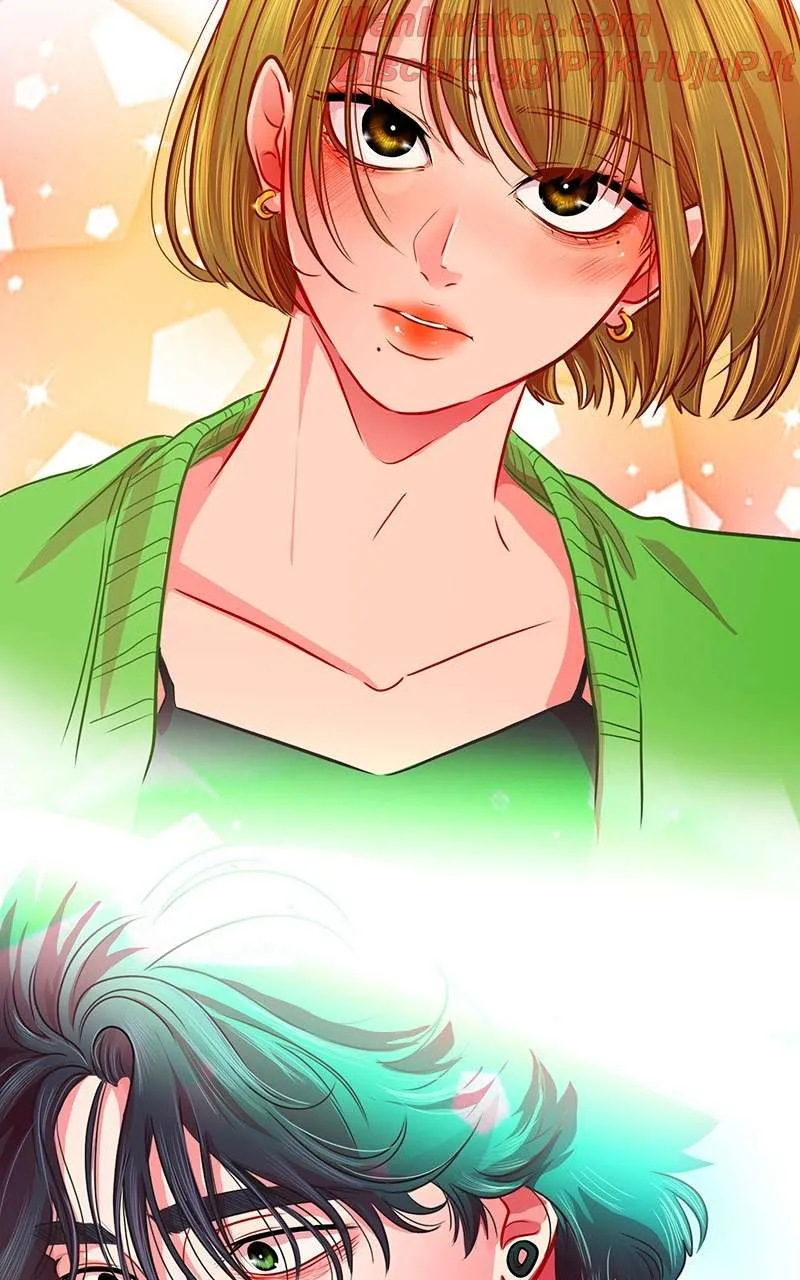 Read Love 4 A Walk EN Manga Online