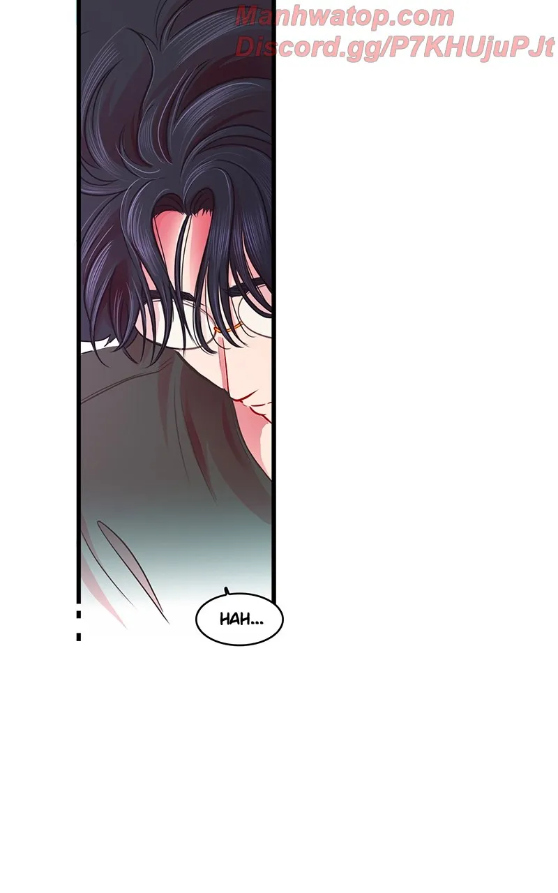 Read Love 4 A Walk EN Manga Online