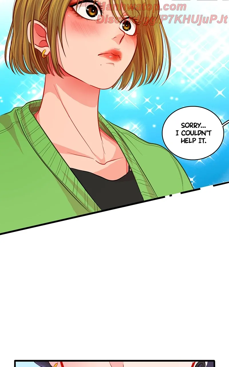 Read Love 4 A Walk EN Manga Online