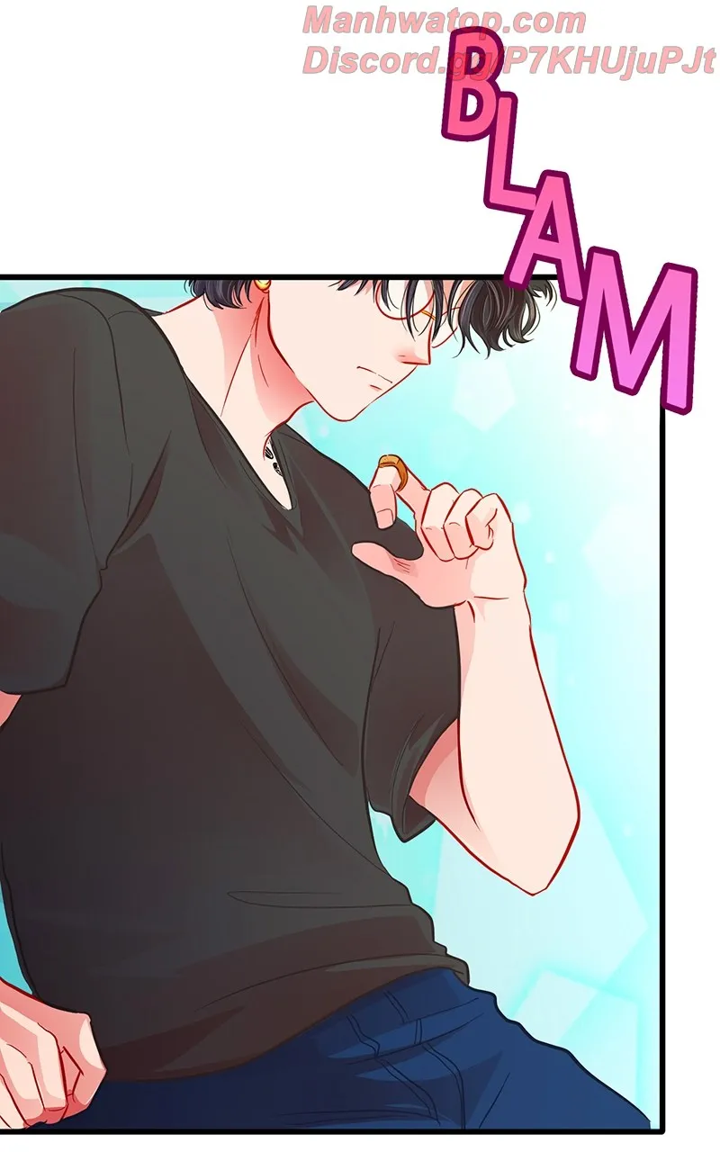 Read Love 4 A Walk EN Manga Online