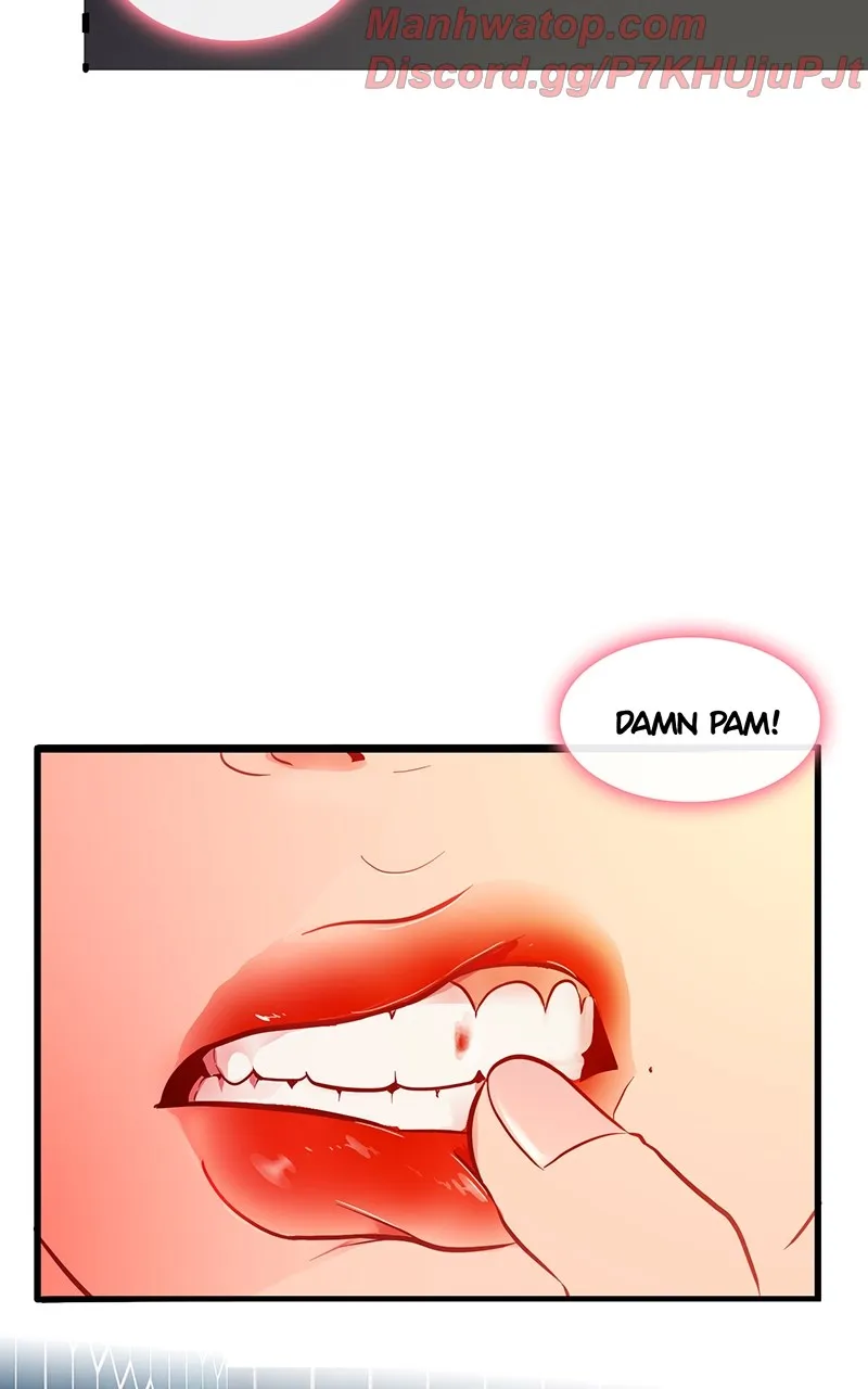 Read Love 4 A Walk EN Manga Online