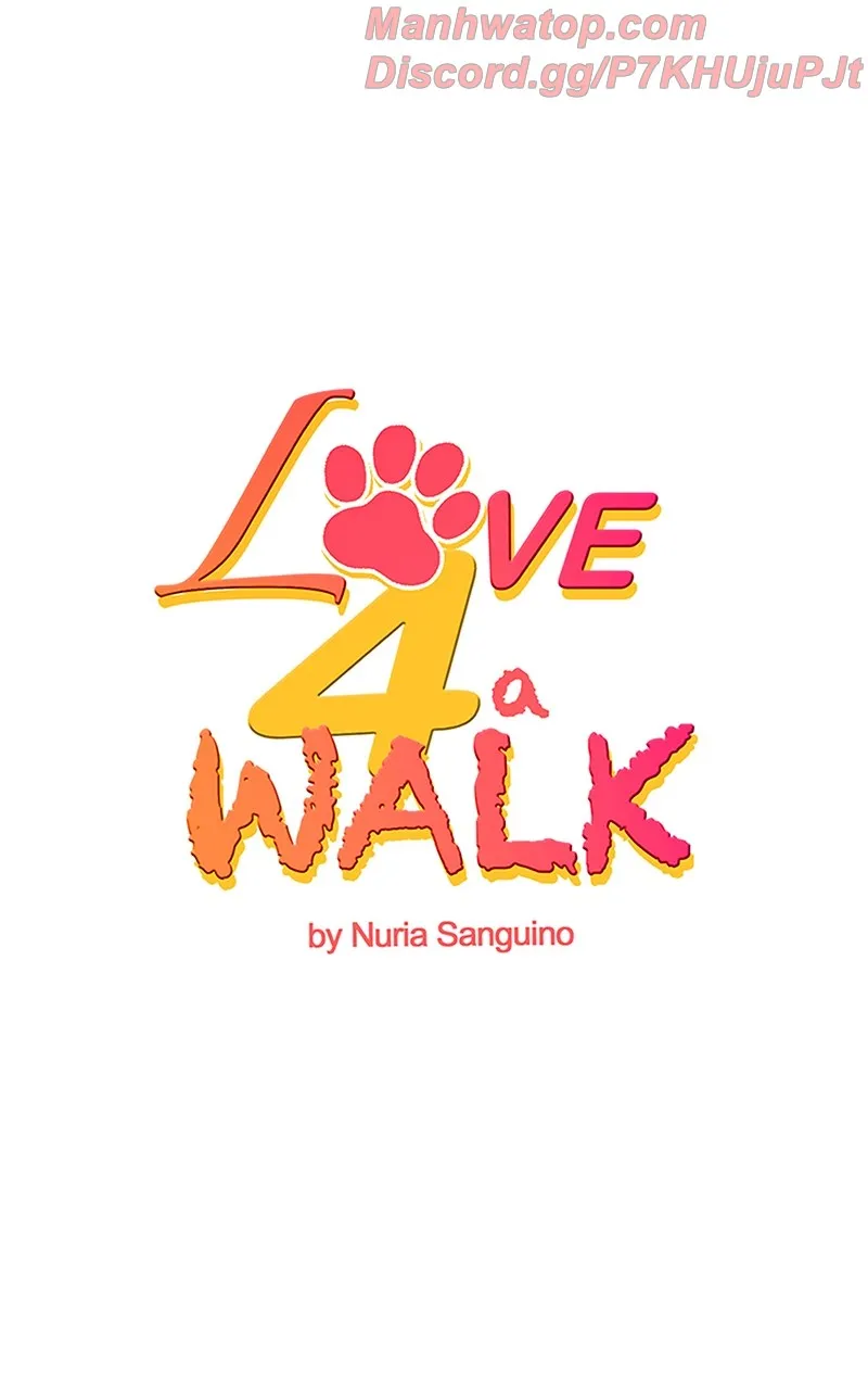 Read Love 4 A Walk EN Manga Online