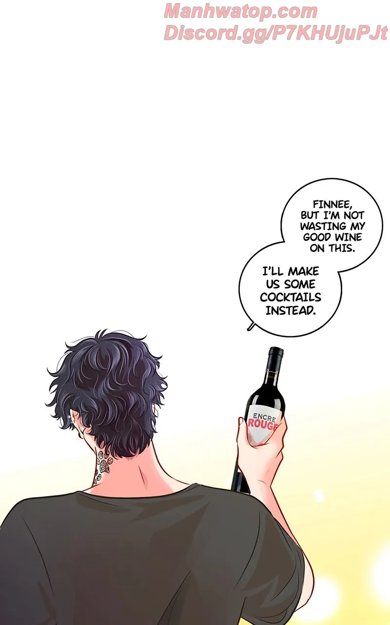 Read Love 4 A Walk EN Manga Online