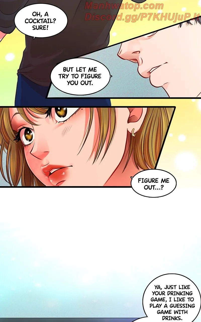 Read Love 4 A Walk EN Manga Online