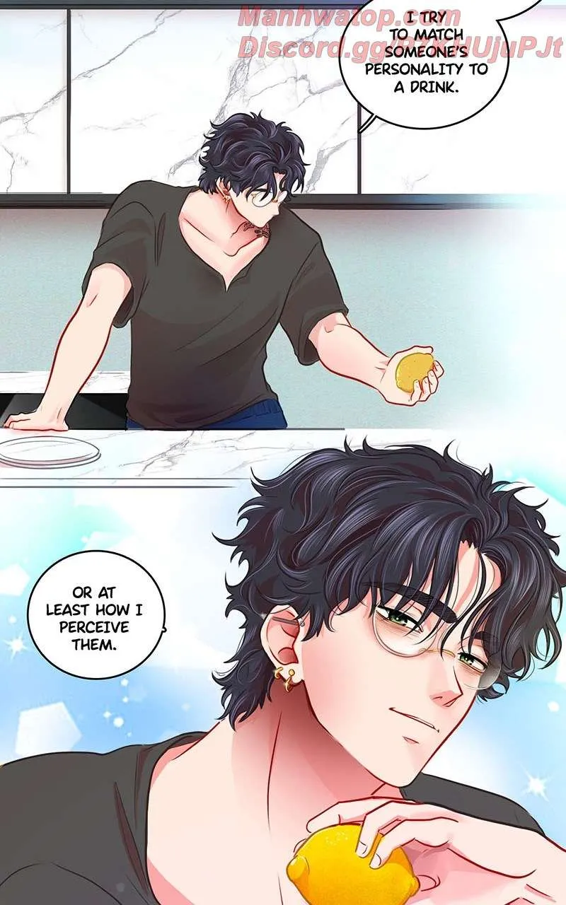 Read Love 4 A Walk EN Manga Online
