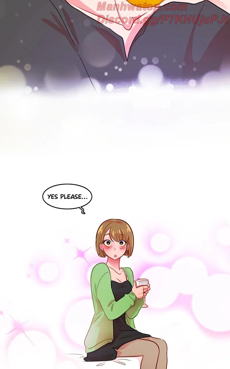 Read Love 4 A Walk EN Manga Online