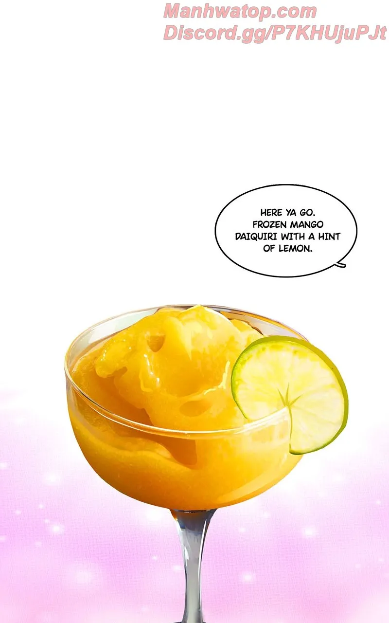 Read Love 4 A Walk EN Manga Online