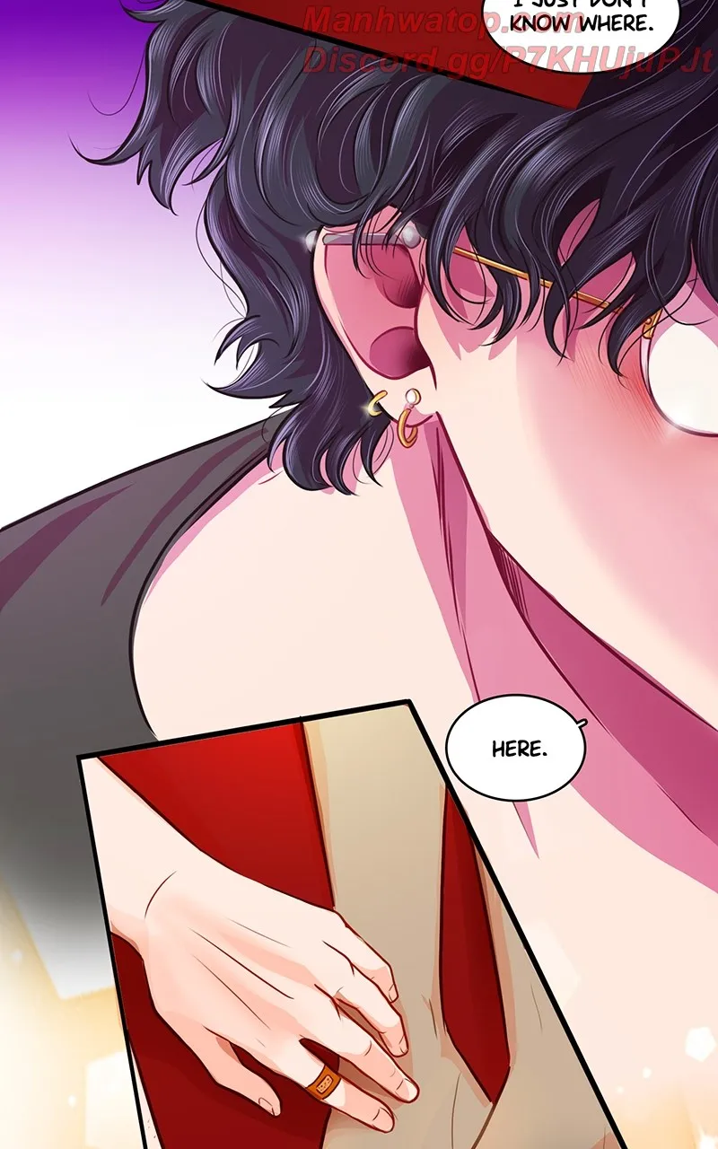 Read Love 4 A Walk EN Manga Online