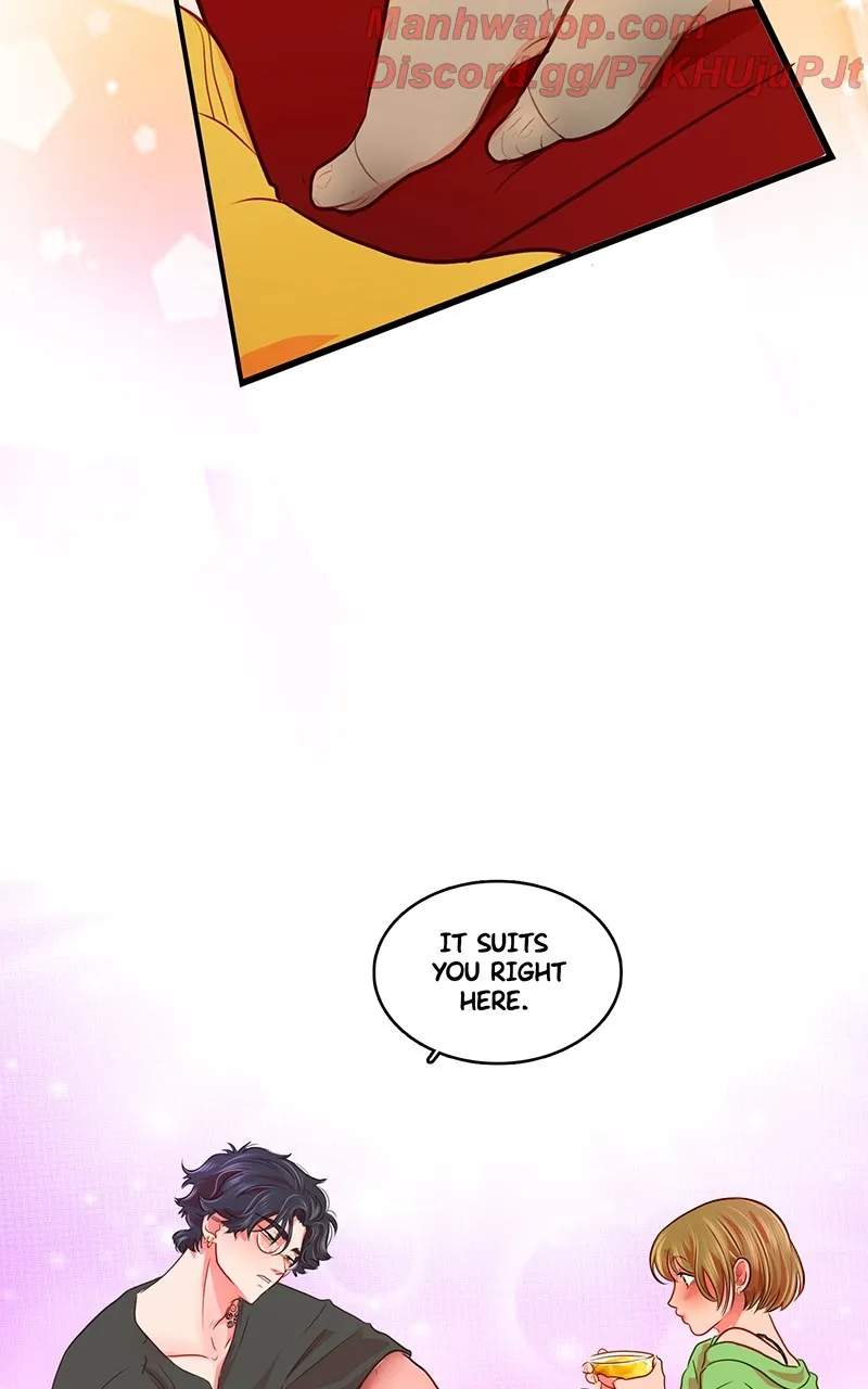 Read Love 4 A Walk EN Manga Online