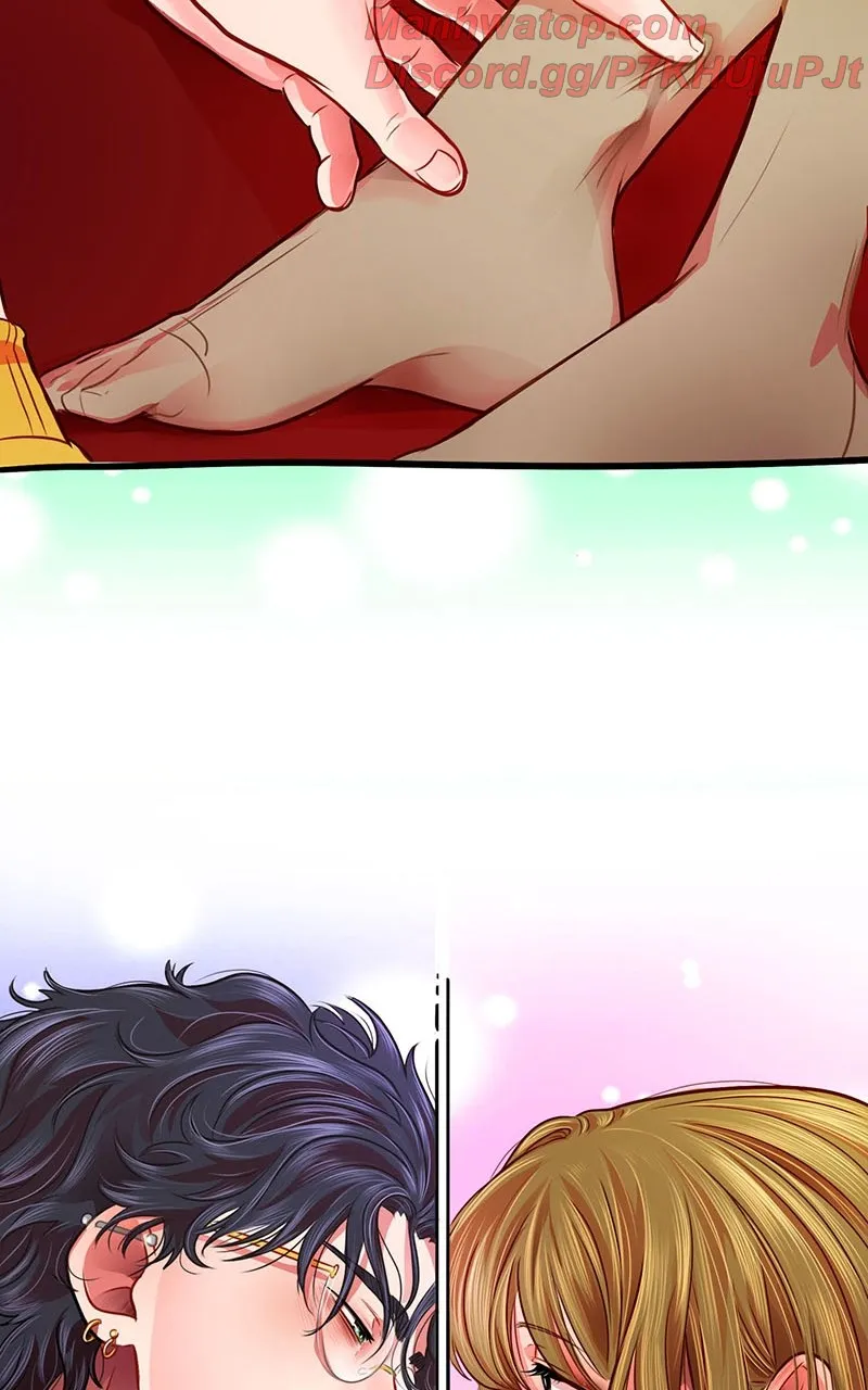 Read Love 4 A Walk EN Manga Online