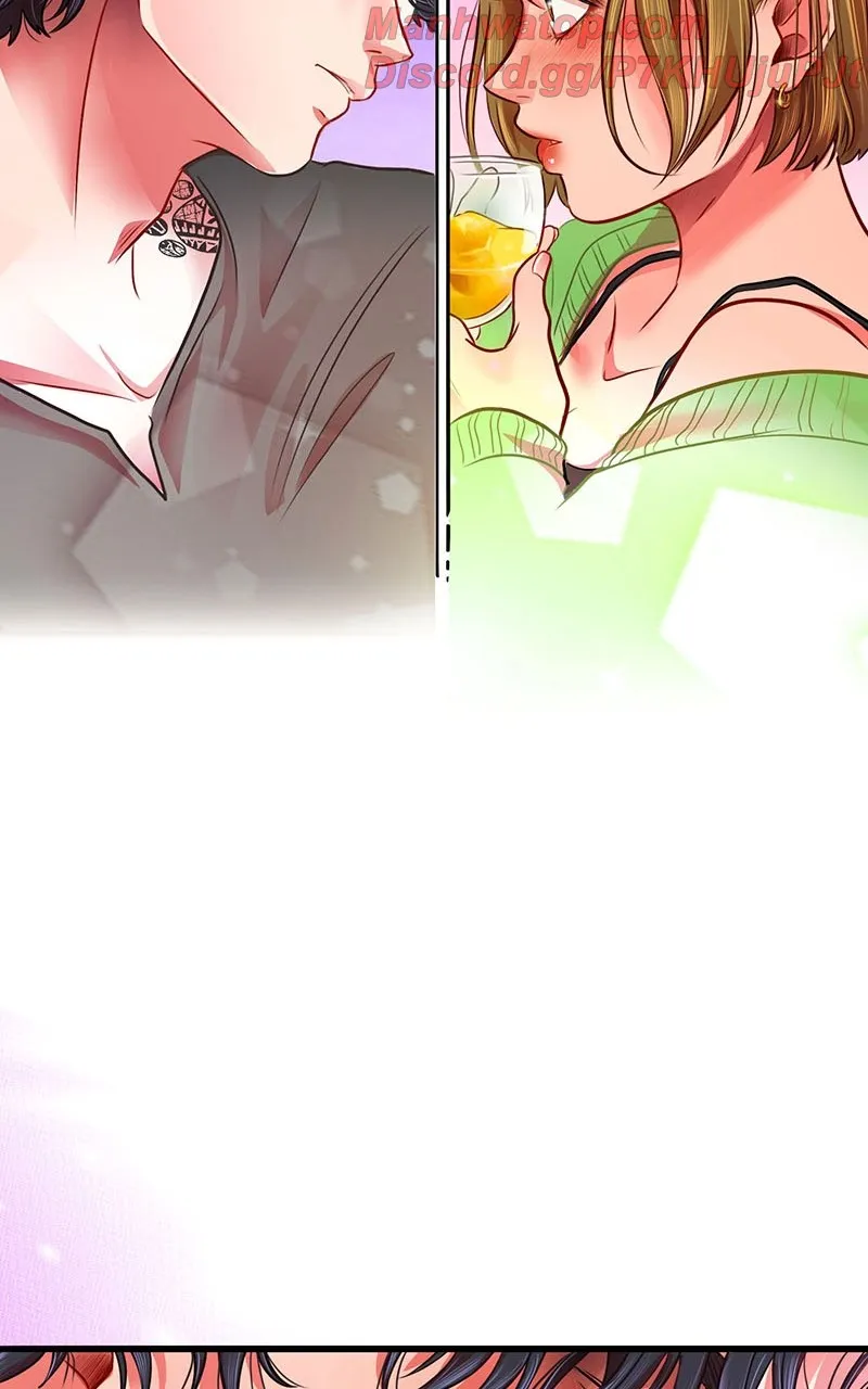 Read Love 4 A Walk EN Manga Online