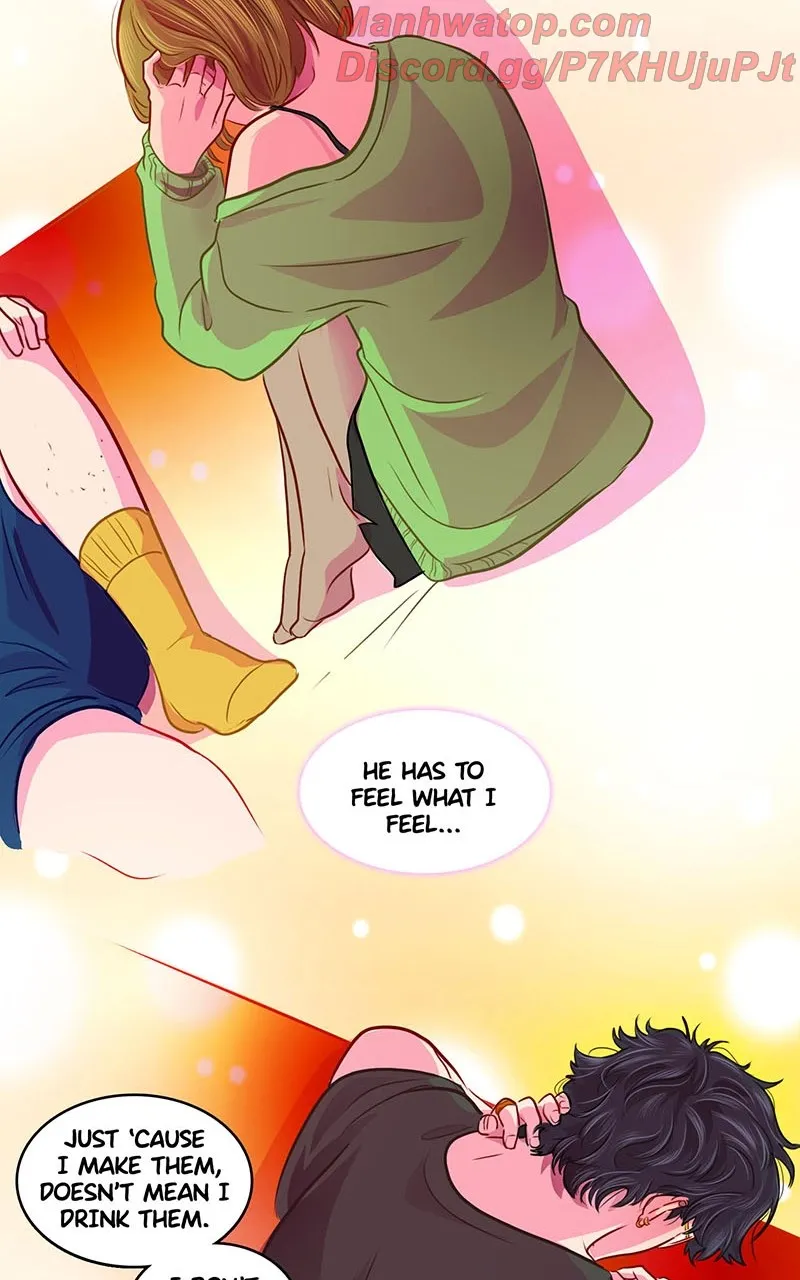 Read Love 4 A Walk EN Manga Online