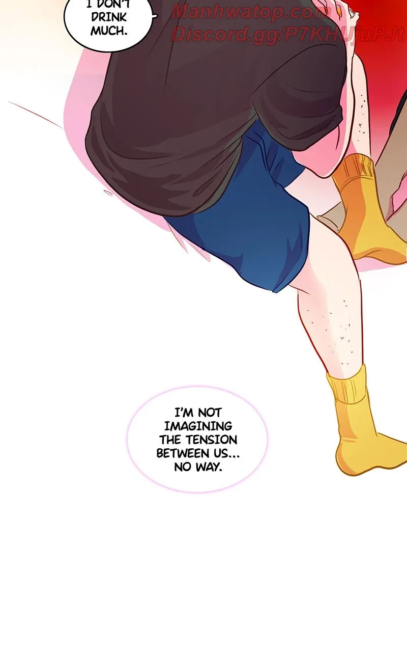 Read Love 4 A Walk EN Manga Online
