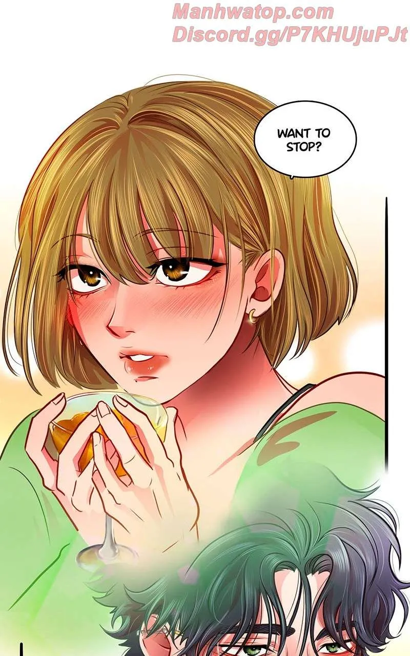 Read Love 4 A Walk EN Manga Online