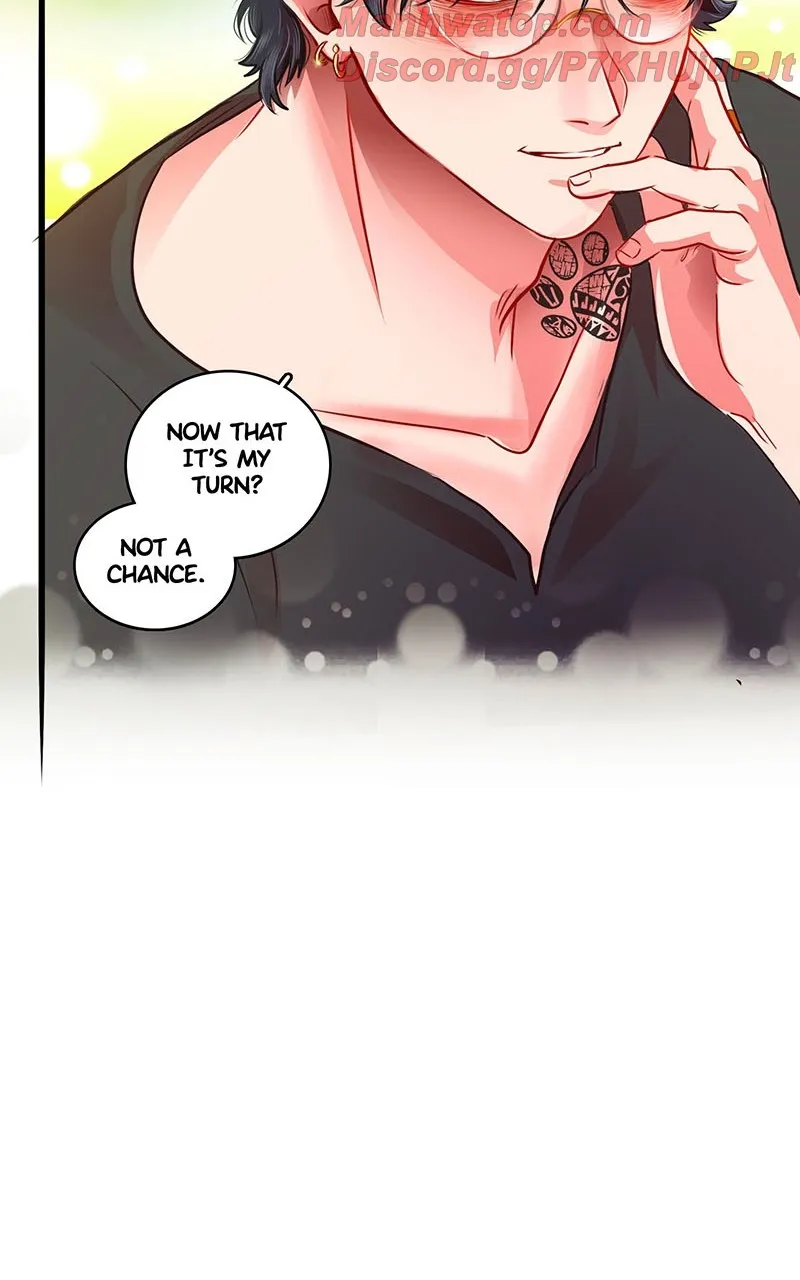 Read Love 4 A Walk EN Manga Online