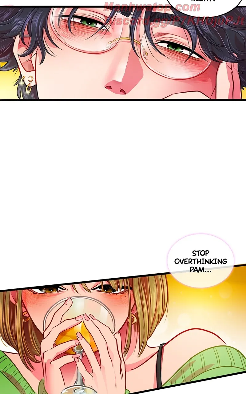 Read Love 4 A Walk EN Manga Online