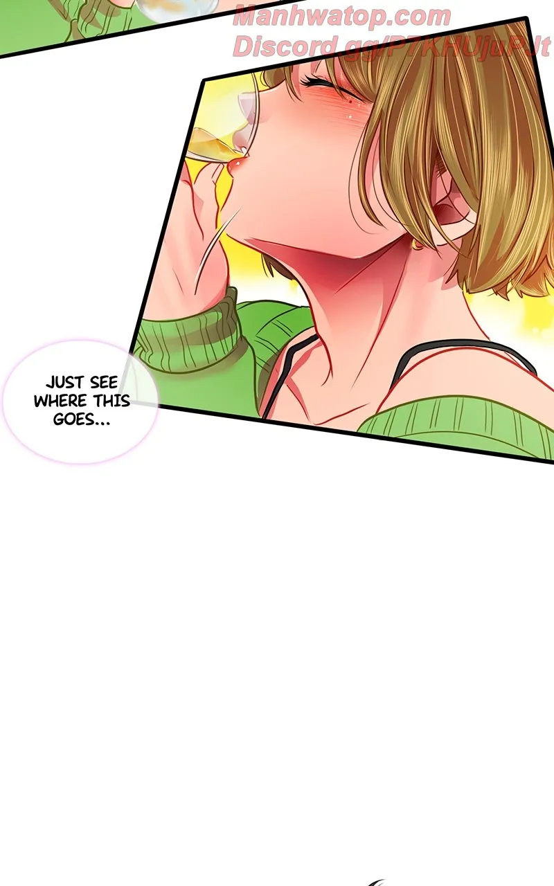 Read Love 4 A Walk EN Manga Online