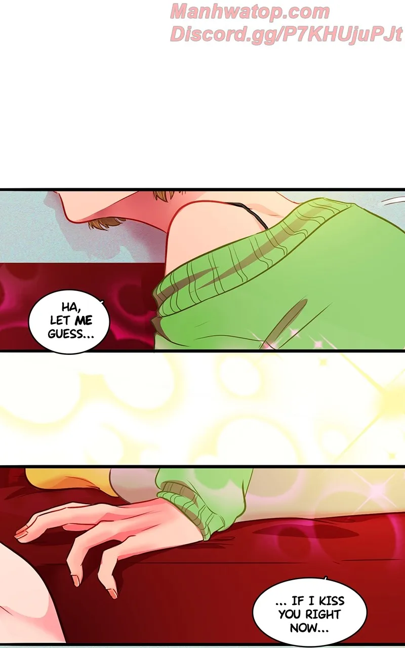 Read Love 4 A Walk EN Manga Online