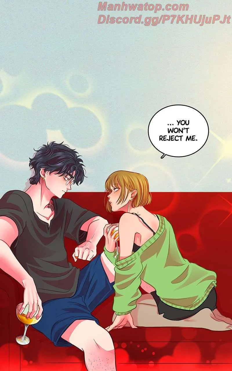 Read Love 4 A Walk EN Manga Online
