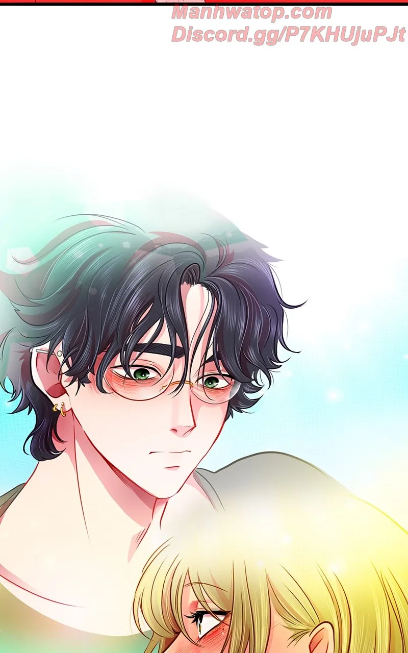 Read Love 4 A Walk EN Manga Online