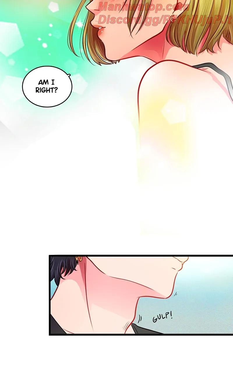 Read Love 4 A Walk EN Manga Online