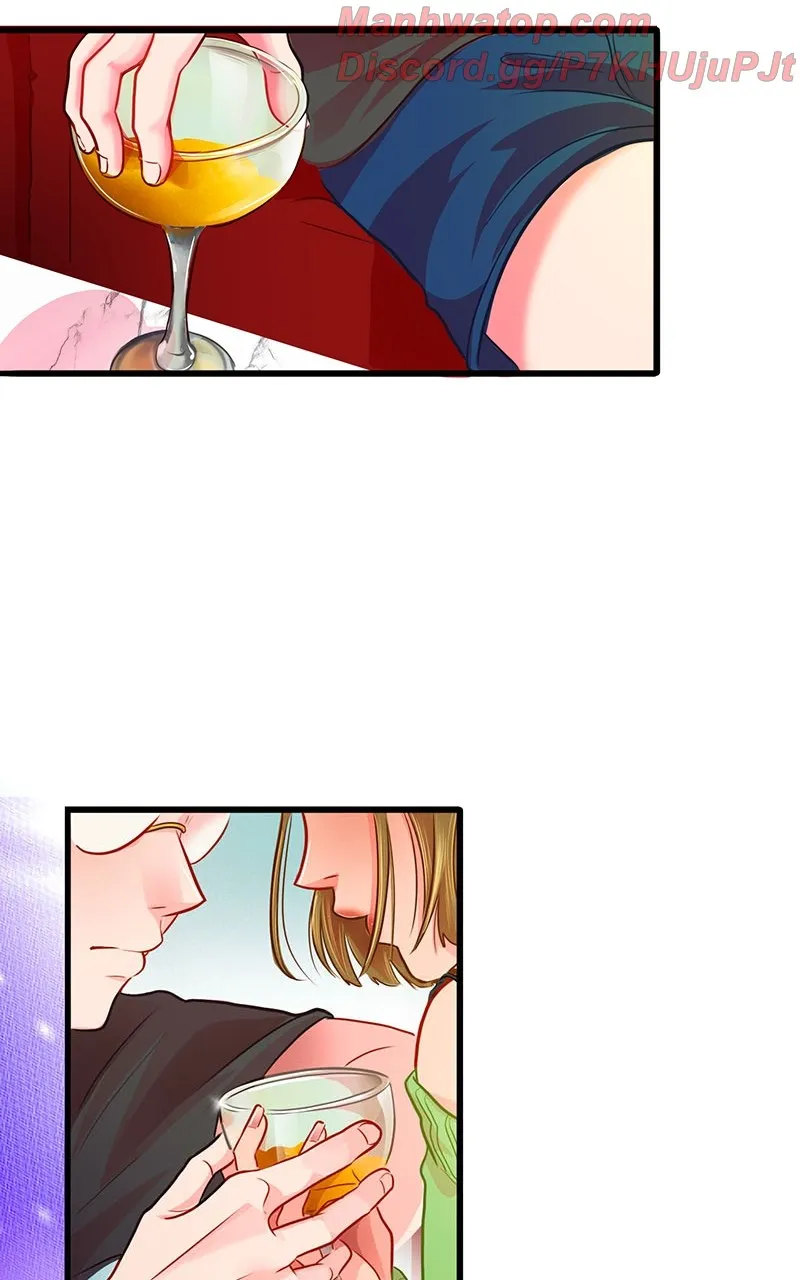 Read Love 4 A Walk EN Manga Online