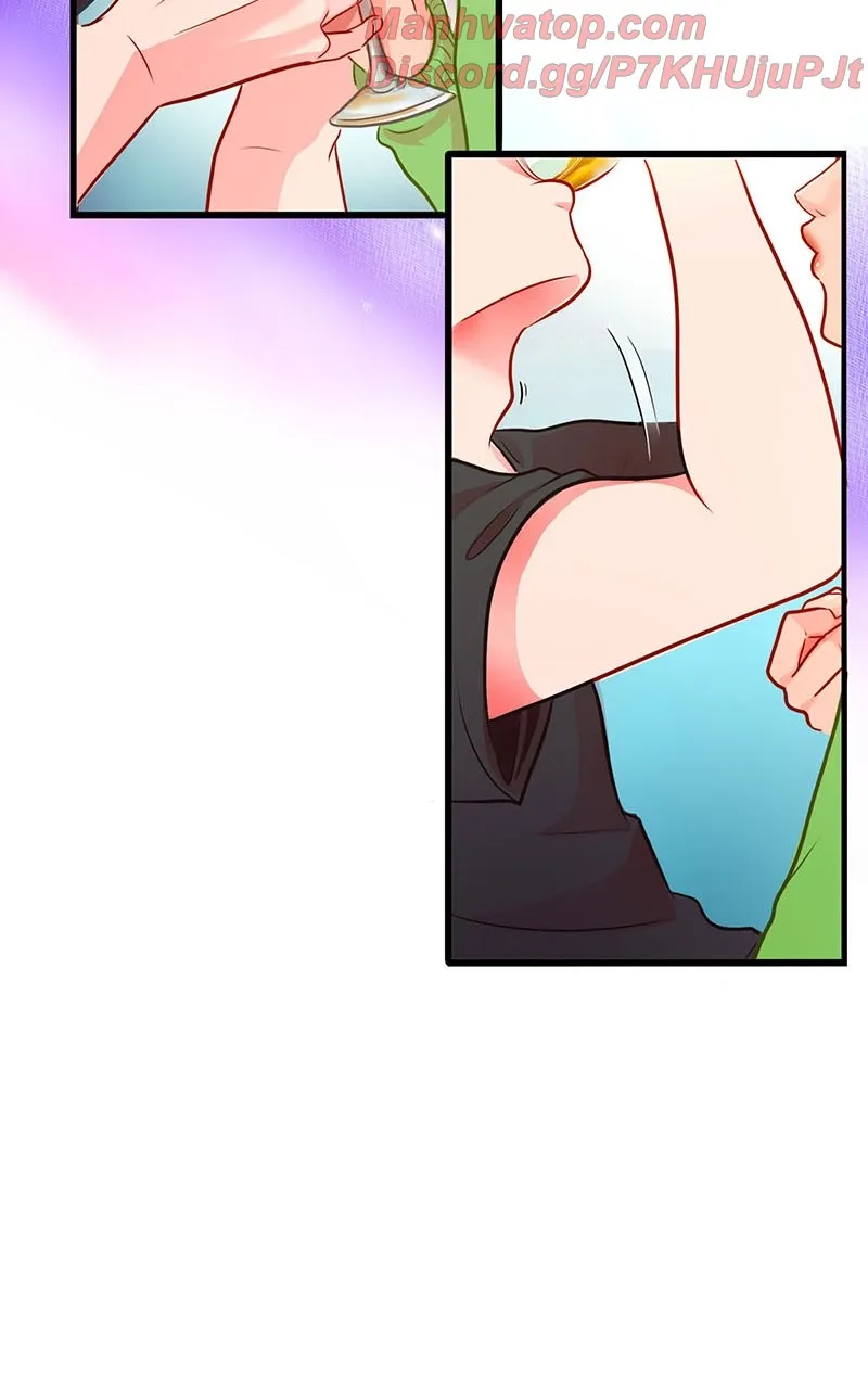 Read Love 4 A Walk EN Manga Online