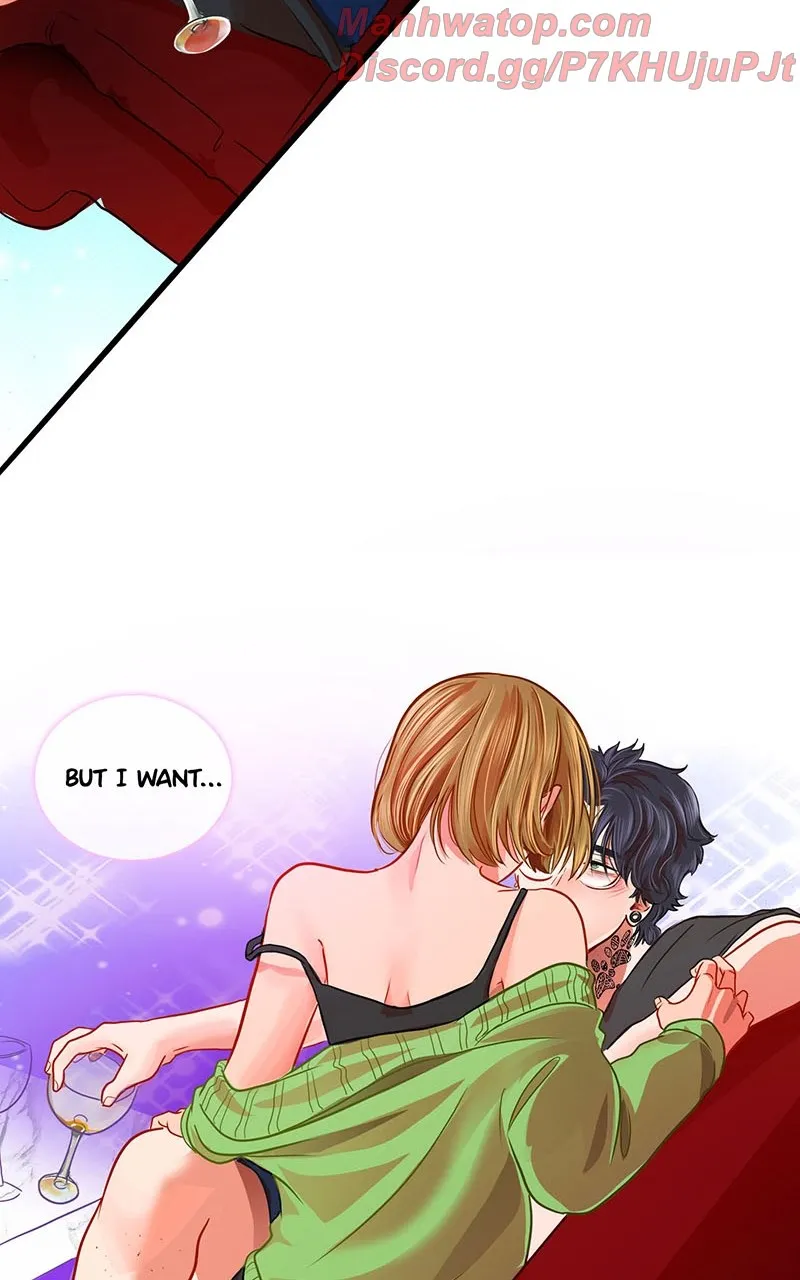 Read Love 4 A Walk EN Manga Online