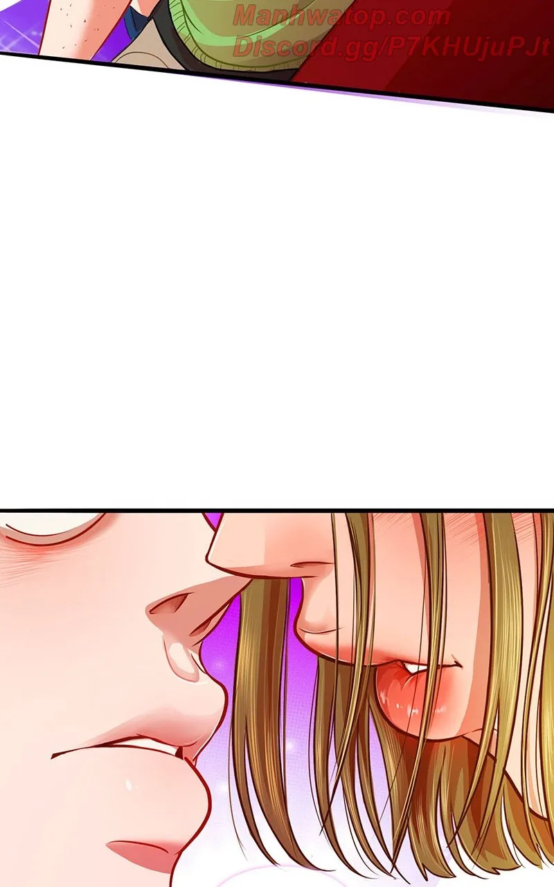 Read Love 4 A Walk EN Manga Online