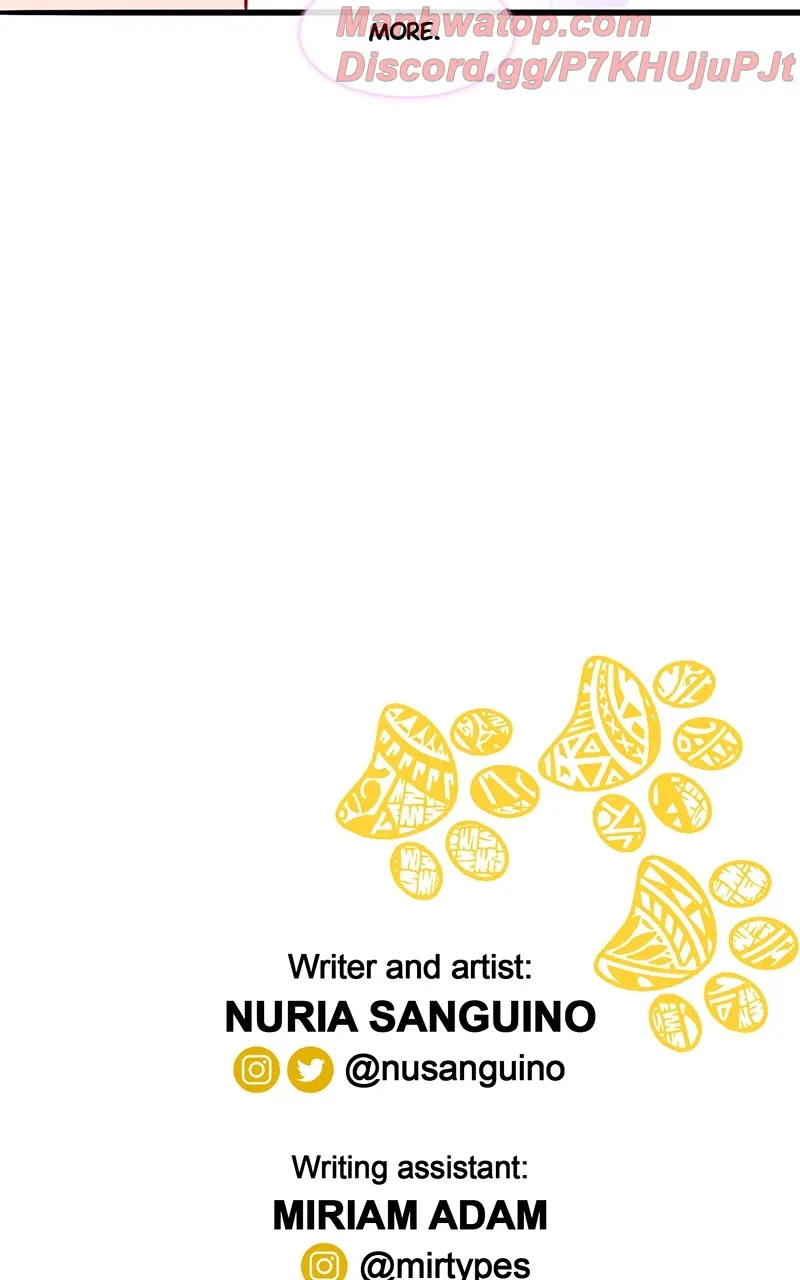 Read Love 4 A Walk EN Manga Online