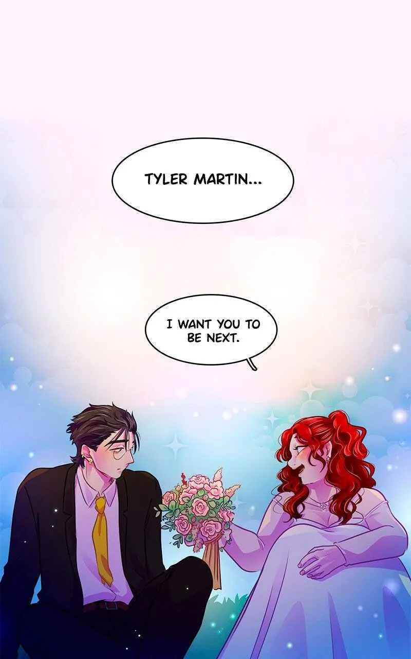 Read Love 4 A Walk EN Manga Online