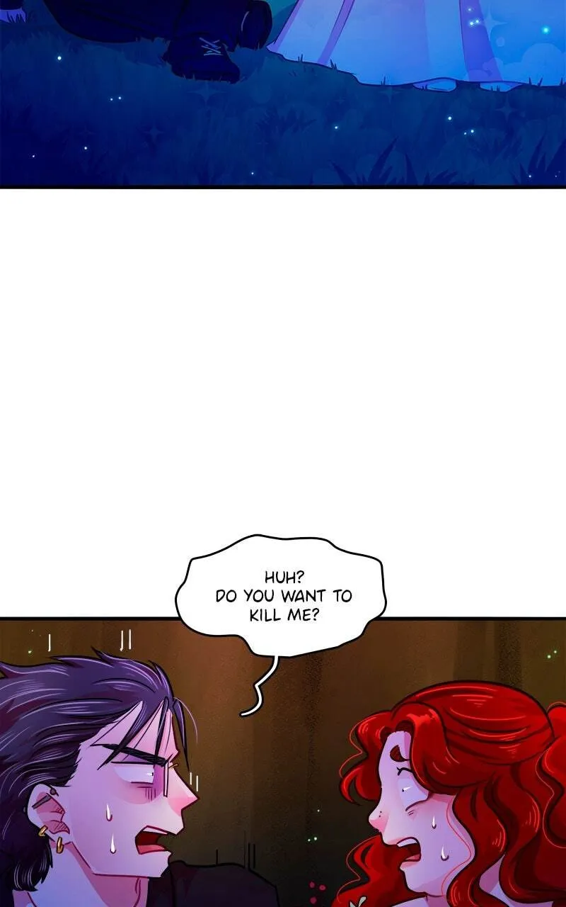 Read Love 4 A Walk EN Manga Online
