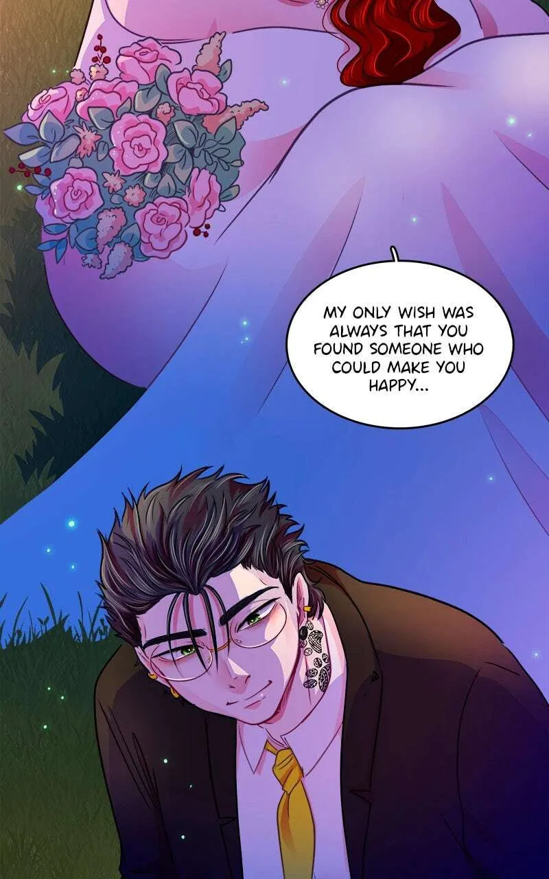 Read Love 4 A Walk EN Manga Online