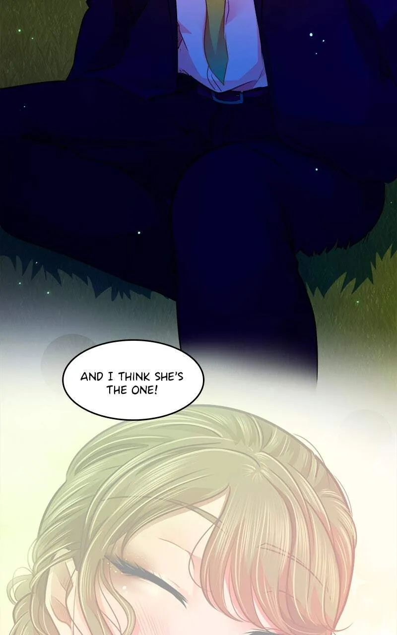 Read Love 4 A Walk EN Manga Online